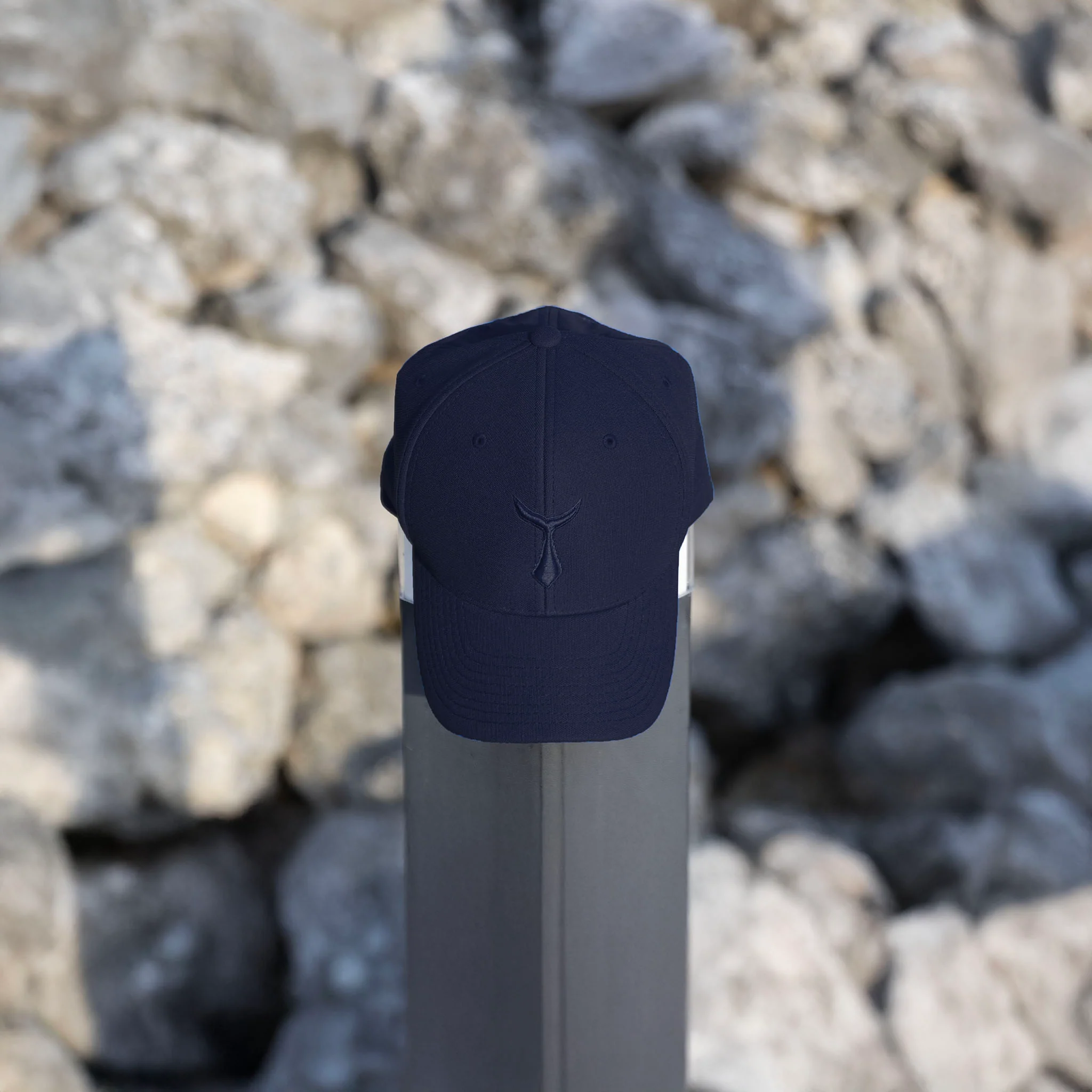 Imagen del producto 8
