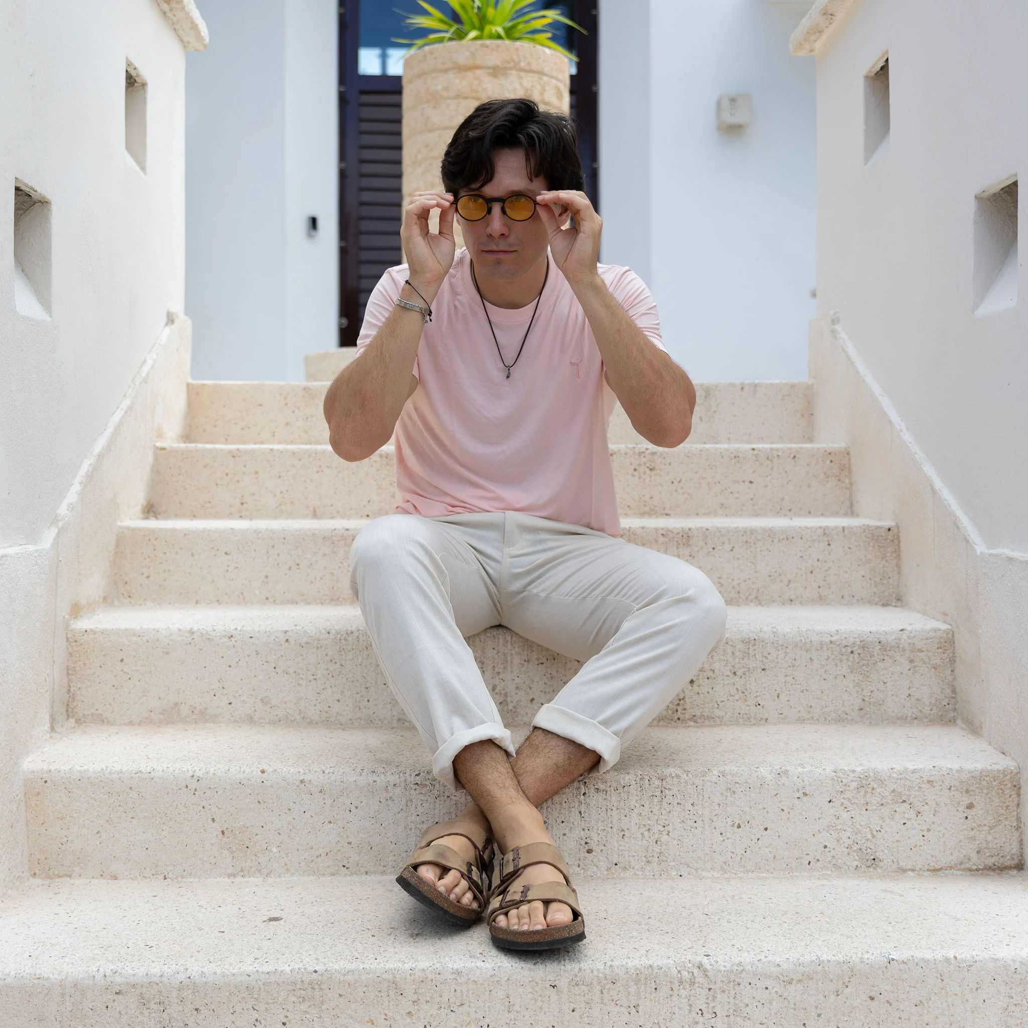 Imagen del producto 10