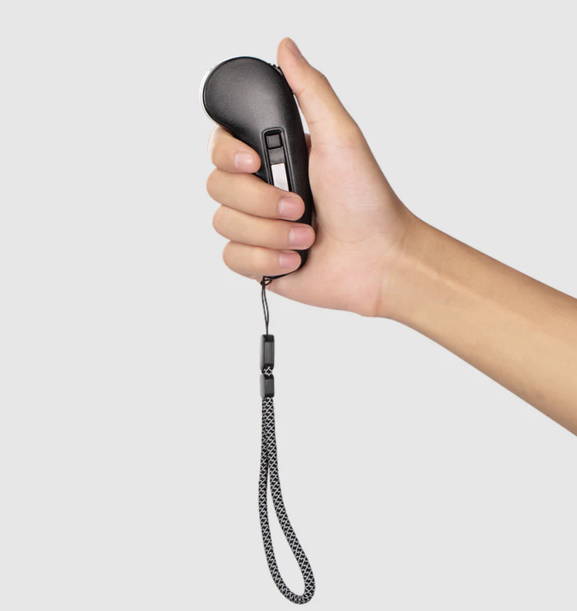 Imagen del producto 10
